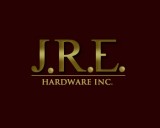 /public/logoimage/1357839587sample- 33.jpg